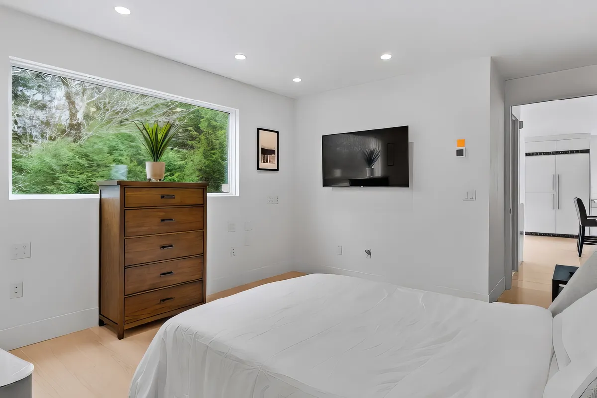Bedroom 2 image