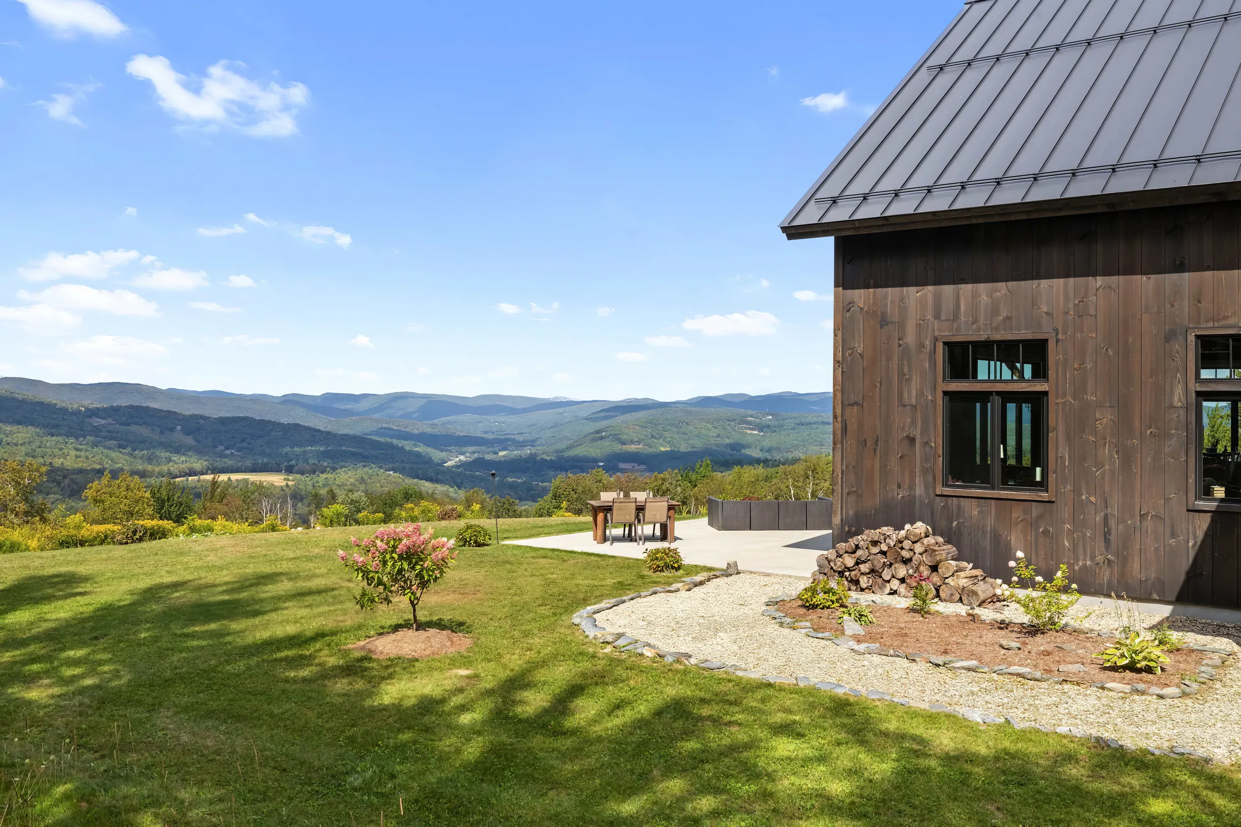 Wander Okemo Sanctuary #41