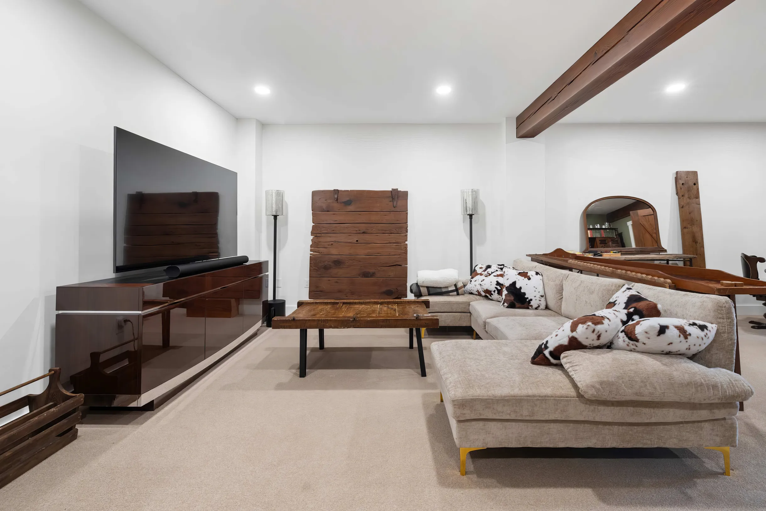 Wander Okemo Sanctuary #8