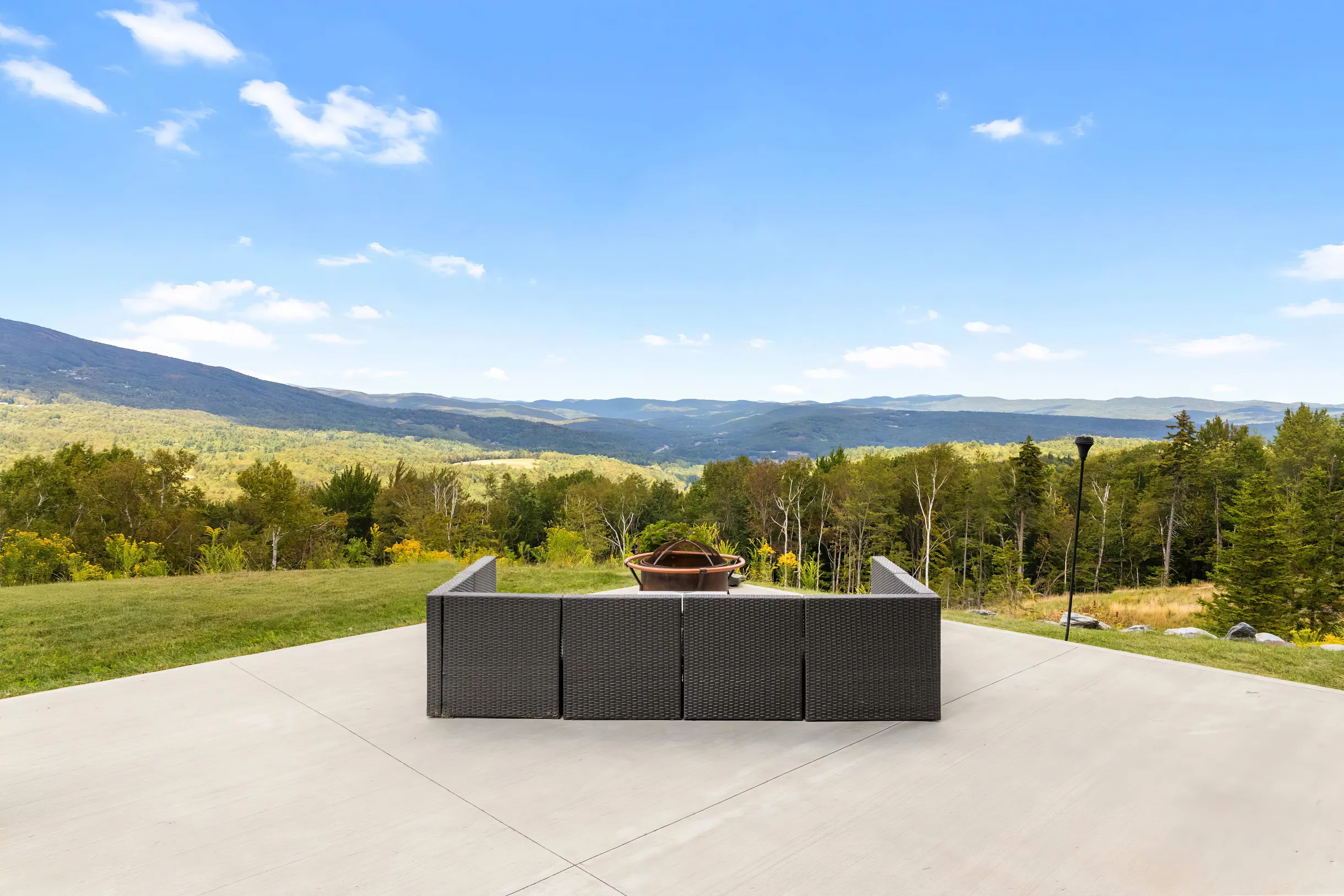 Wander Okemo Sanctuary #26