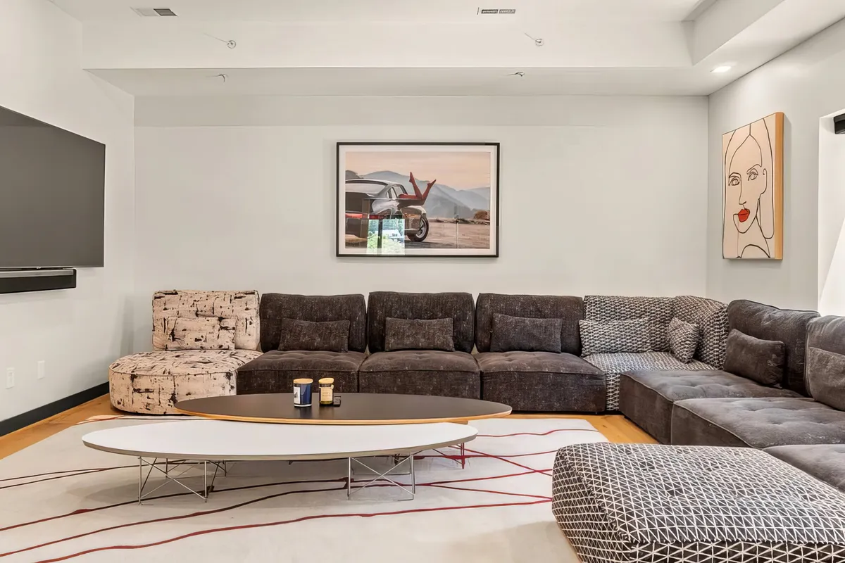 Wander Hunter Mountain Vista #7