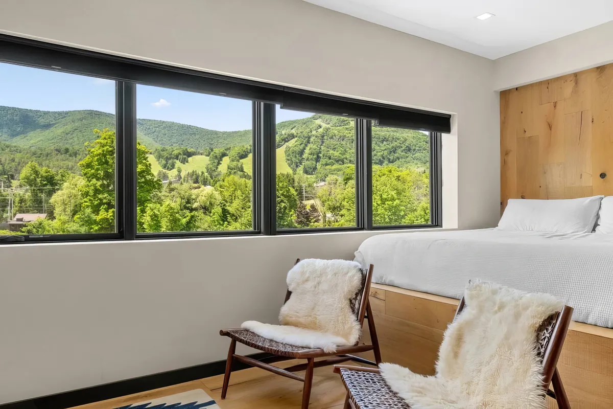 Bedroom 1 image
