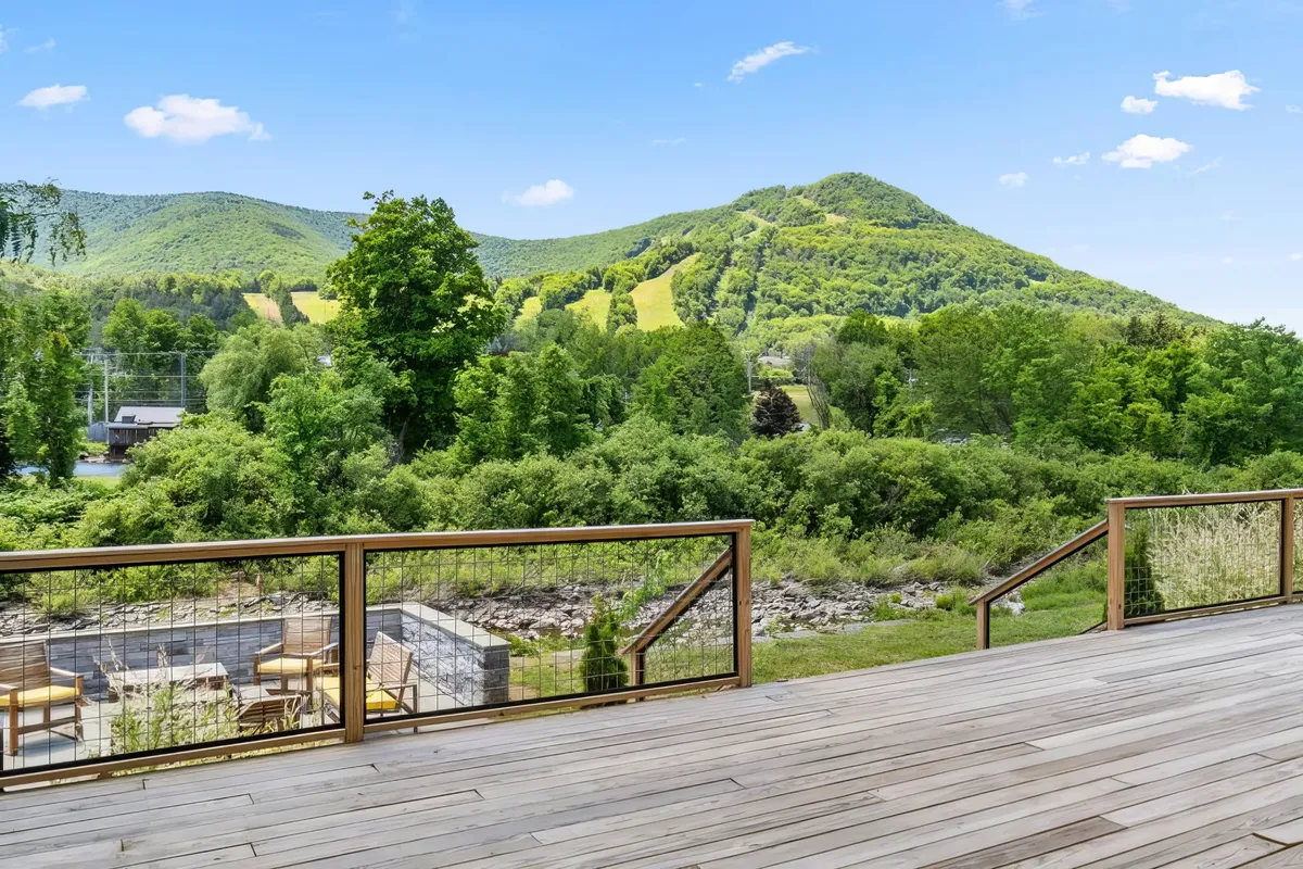 Wander Hunter Mountain Vista #27