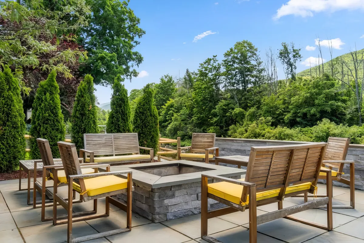 Wander Hunter Mountain Vista #32