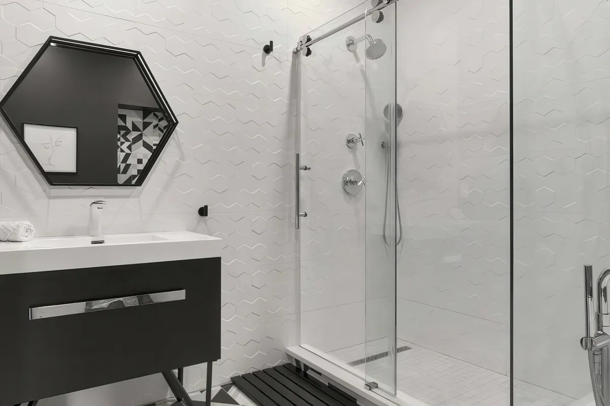 Wander Hunter Mountain Vista #17