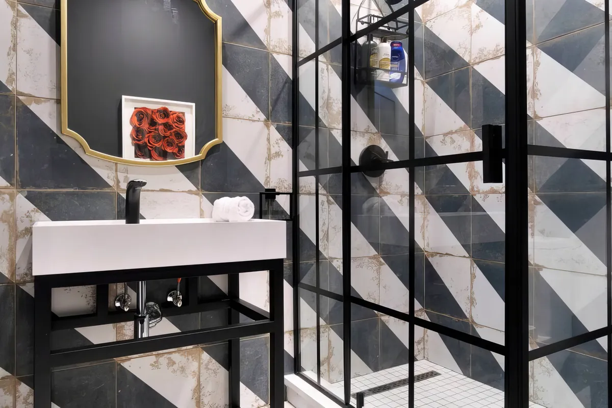 Wander Hunter Mountain Vista #19