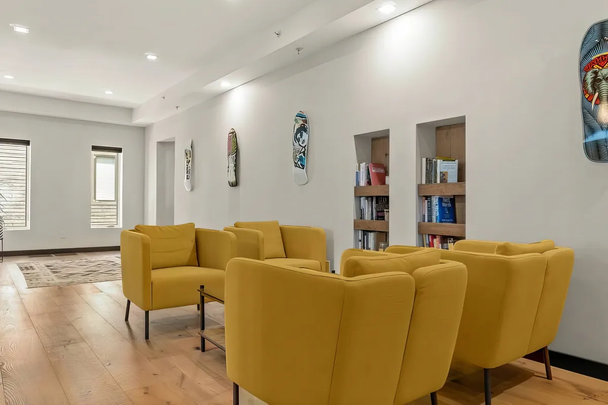 Wander Hunter Mountain Vista #29