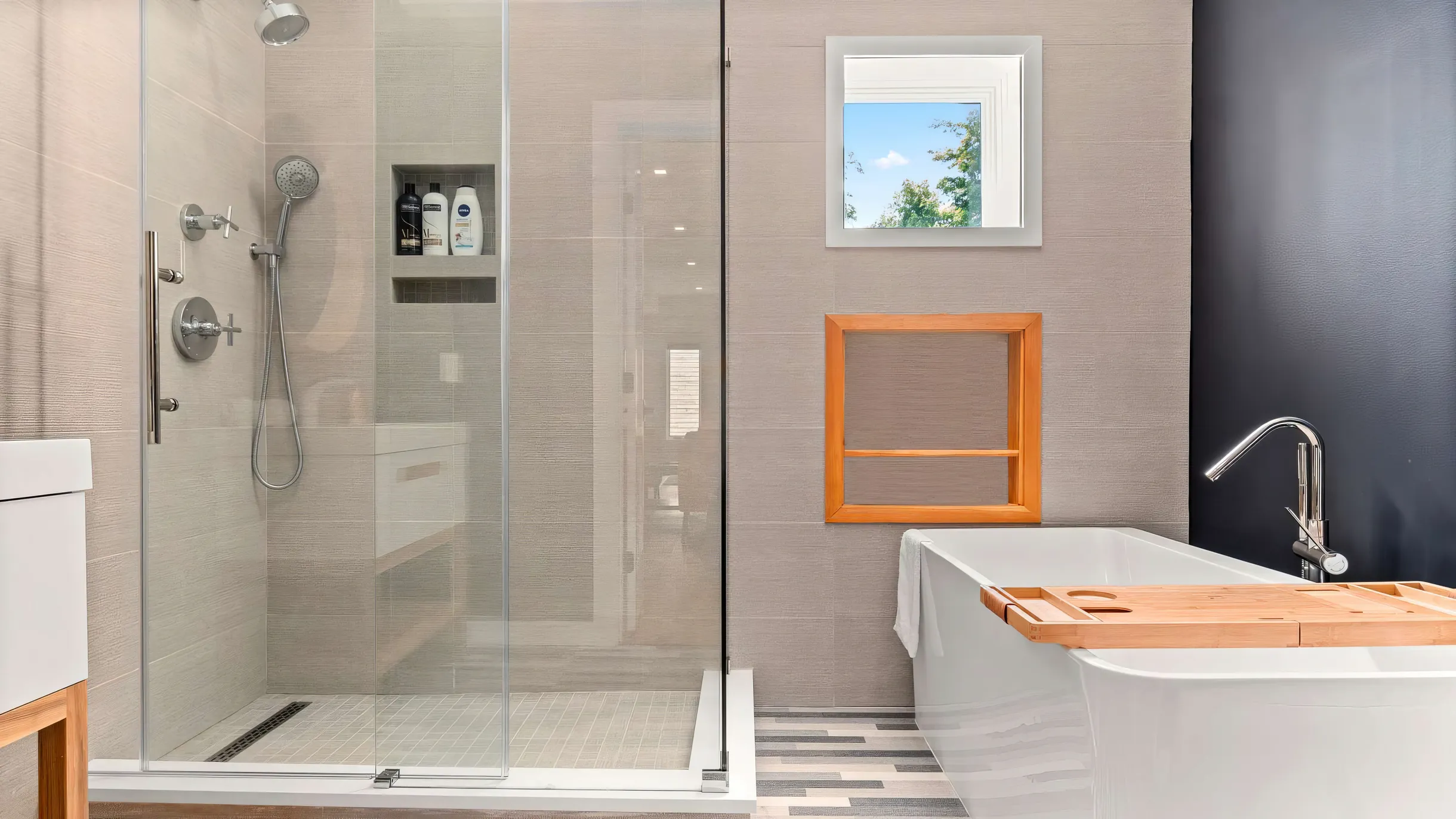 Wander Hunter Mountain Vista #21