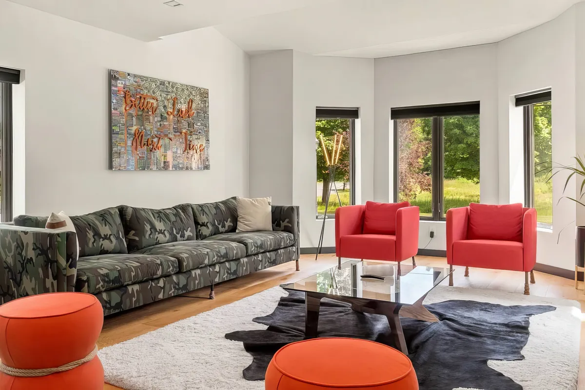 Wander Hunter Mountain Vista #30