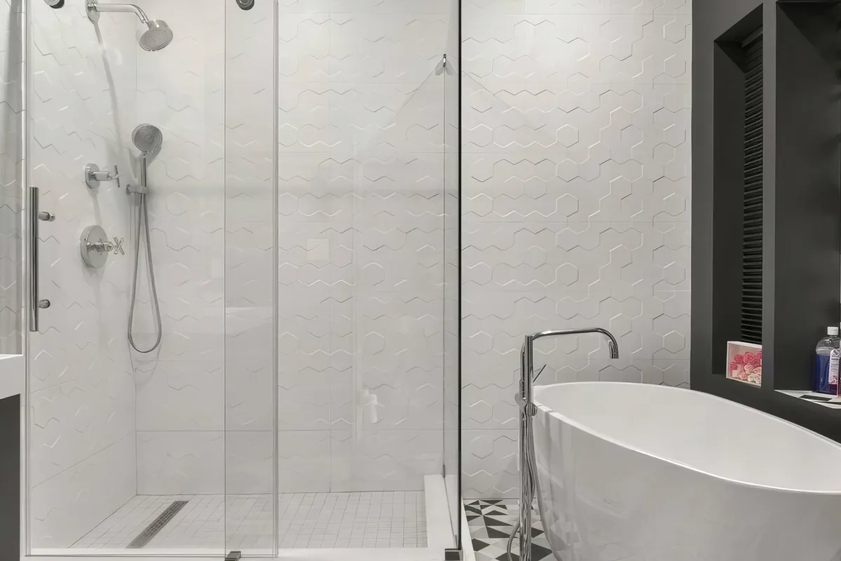 Wander Hunter Mountain Vista #22