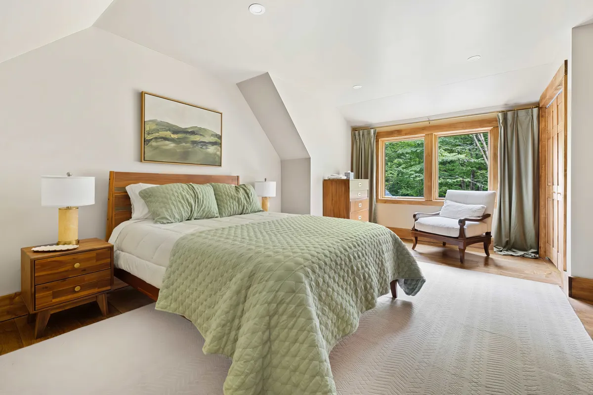 Bedroom 2 image