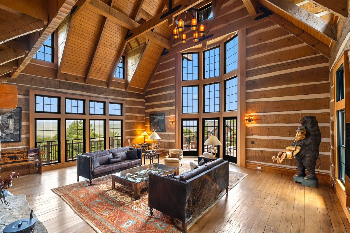 Wander Okemo Mountain