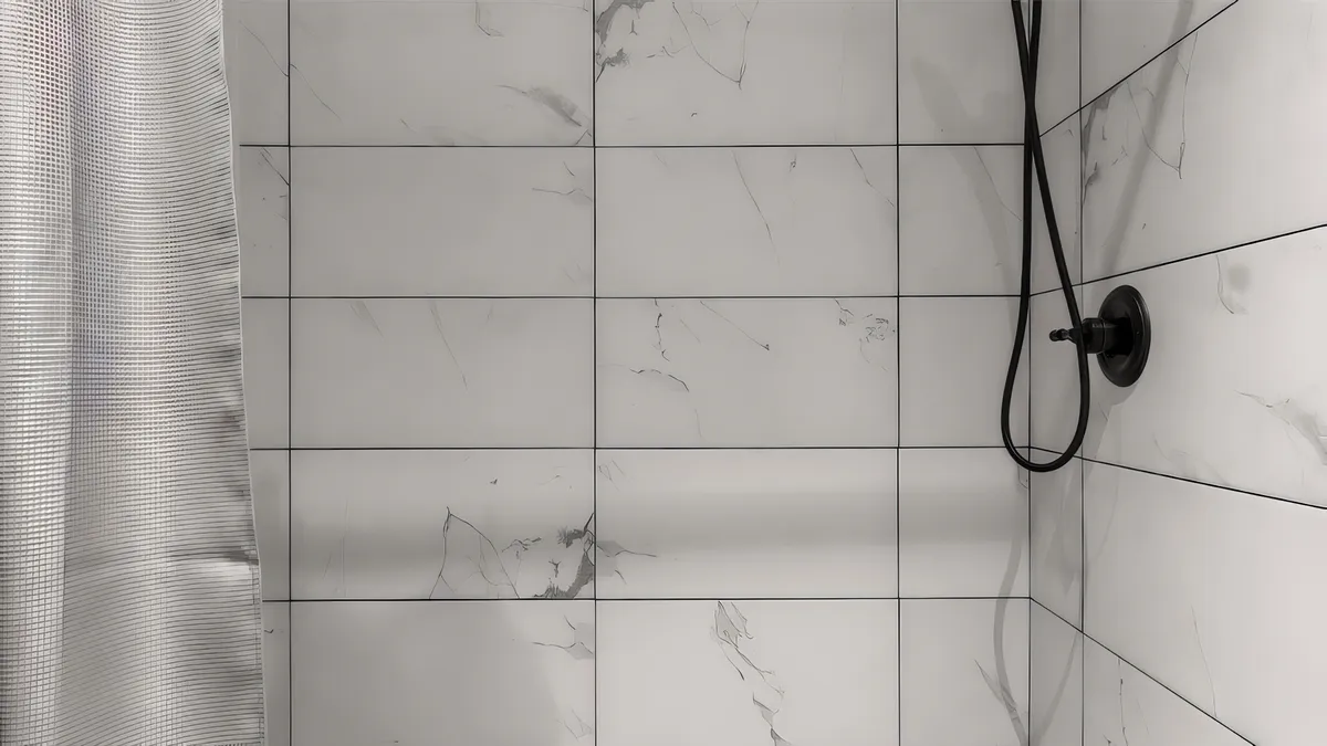 Wander Berkshires Lodge