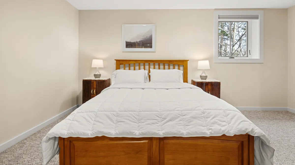 Bedroom 1 image