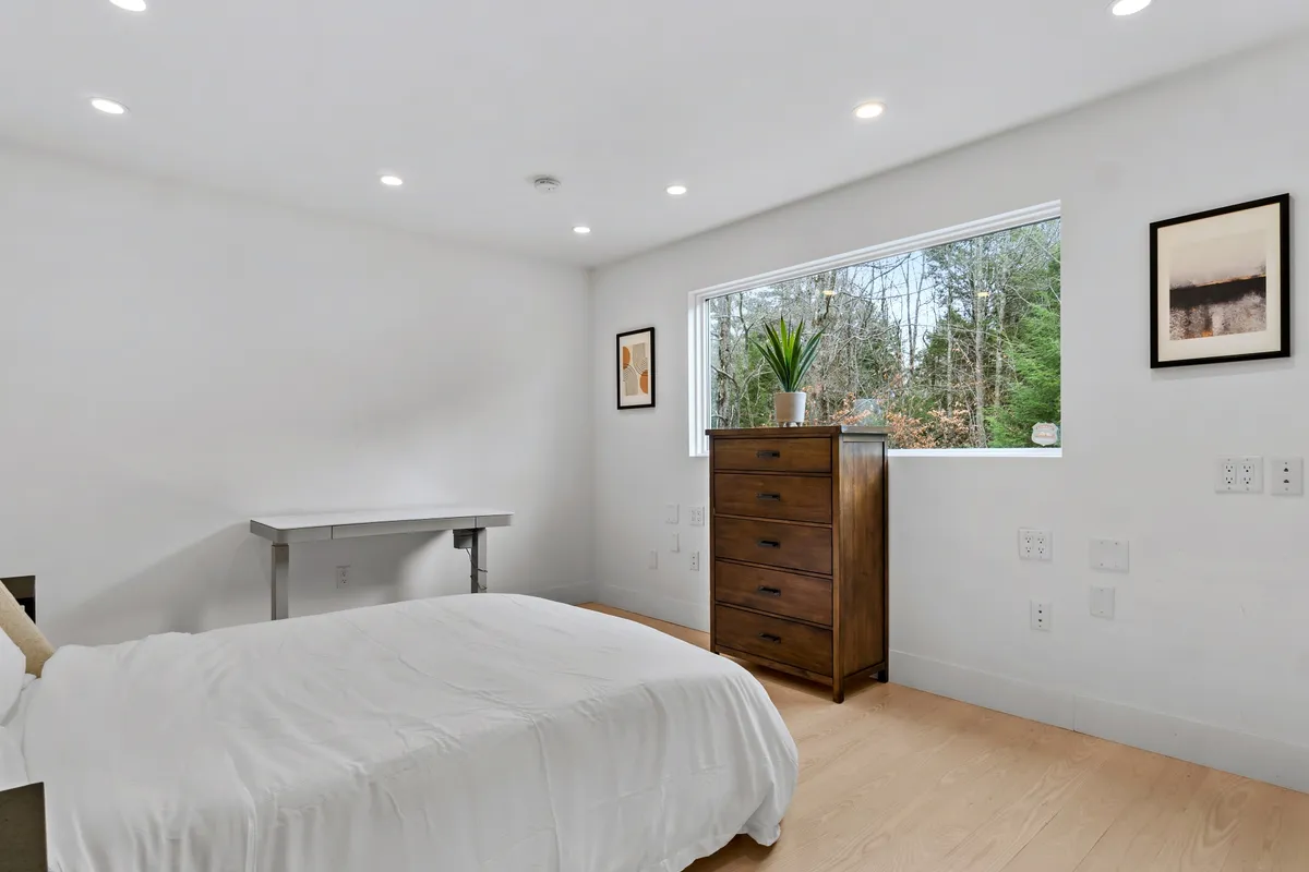 Wander New London Chalet #31