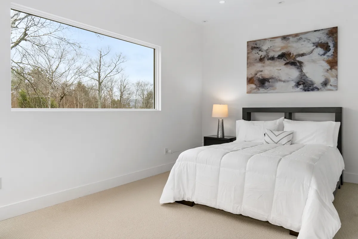 Bedroom 1 image