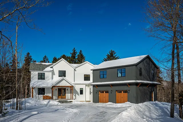 Wander Dover Peaks #39