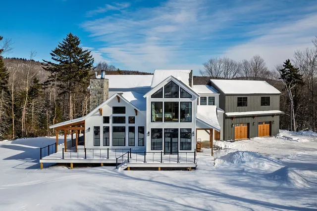 Wander Dover Peaks #37