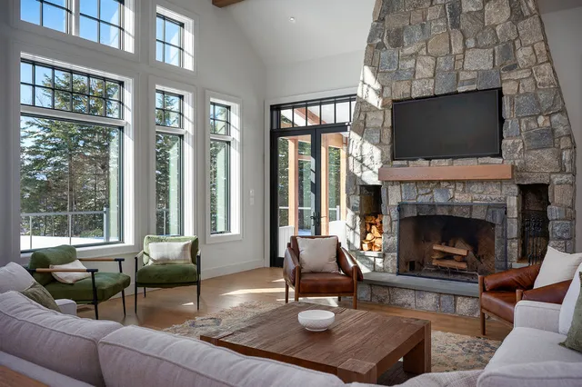 Wander Dover Peaks #24