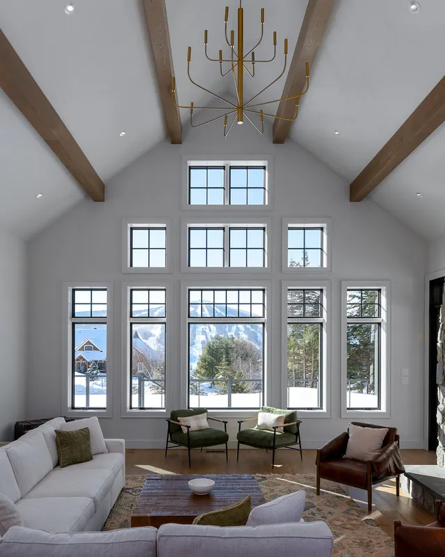 Wander Dover Peaks #35