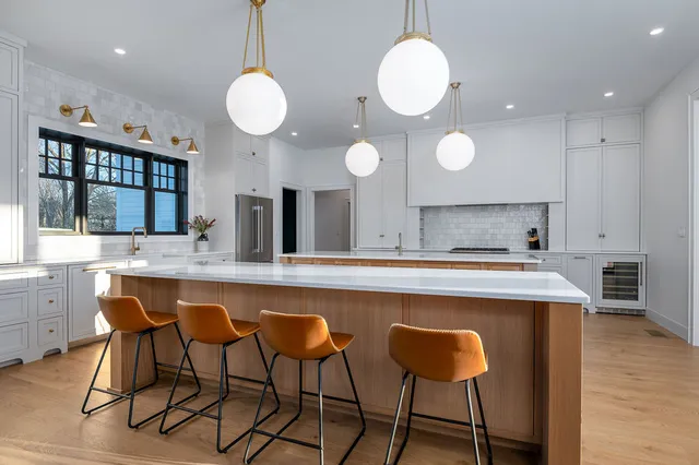 Wander Dover Peaks #25