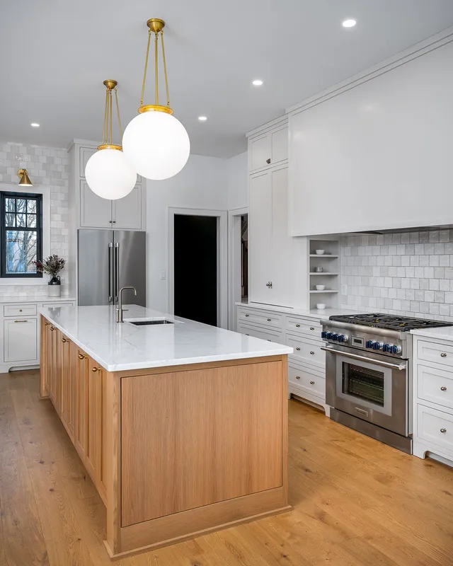 Wander Dover Peaks #32