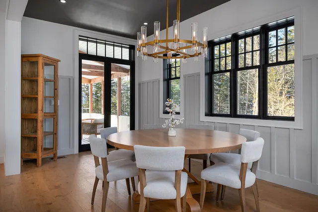 Wander Dover Peaks #26