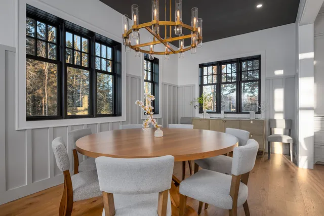 Wander Dover Peaks #8