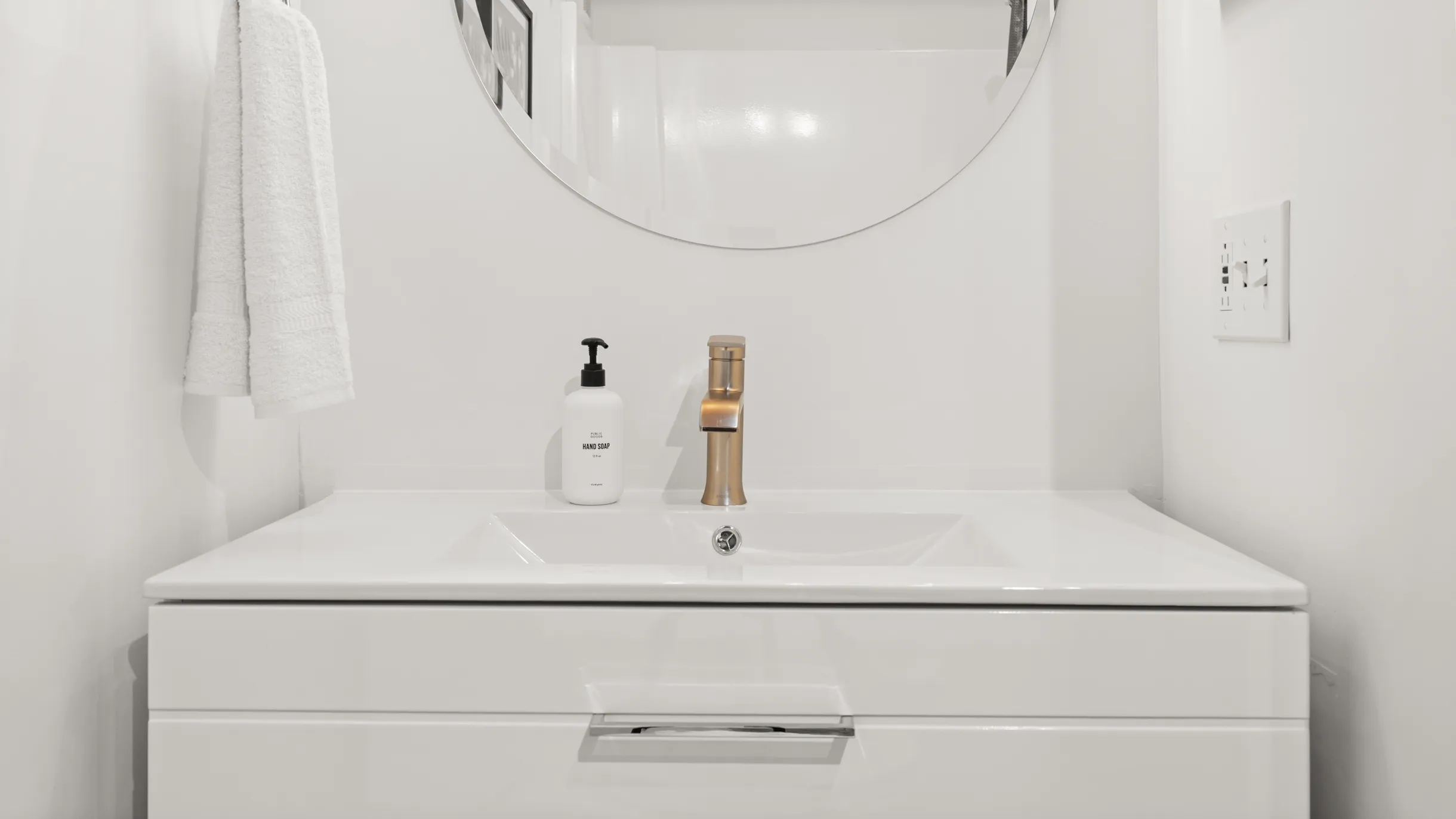 Wander Berkshires Lakeside #23