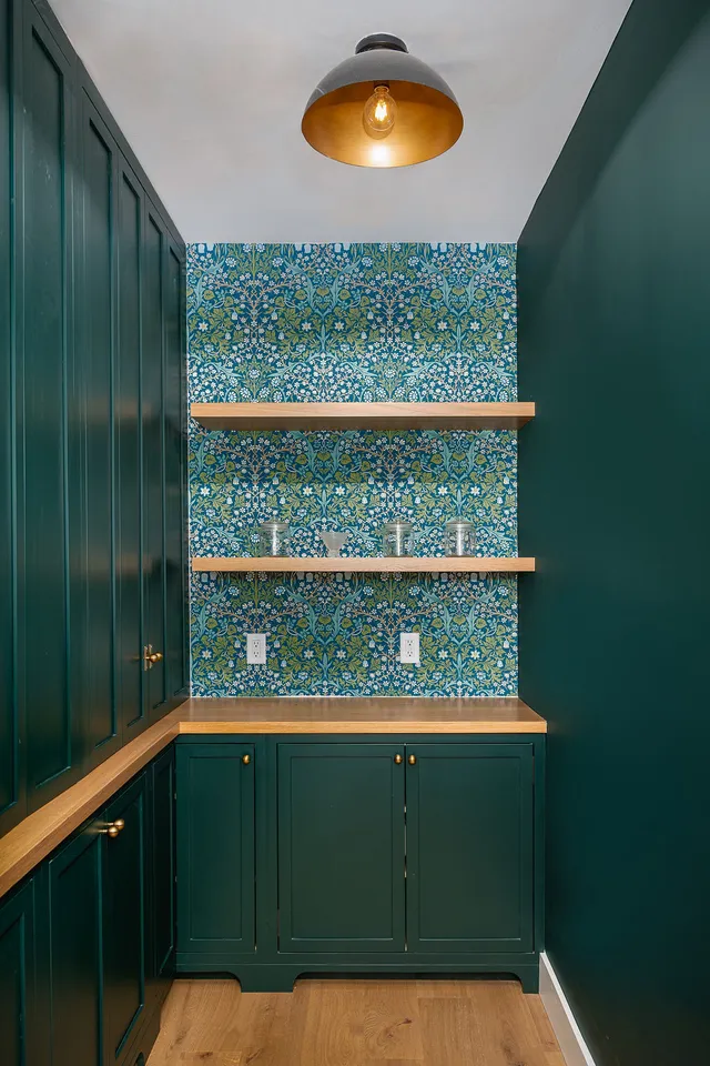 Wander Dover Peaks #27