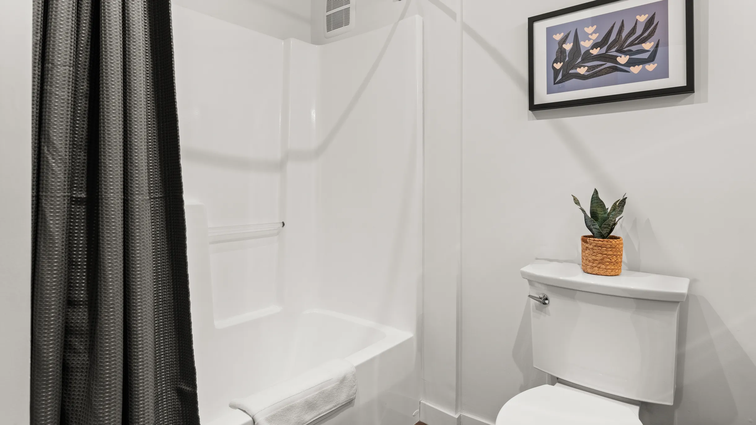 Wander Berkshires Lakeside #10