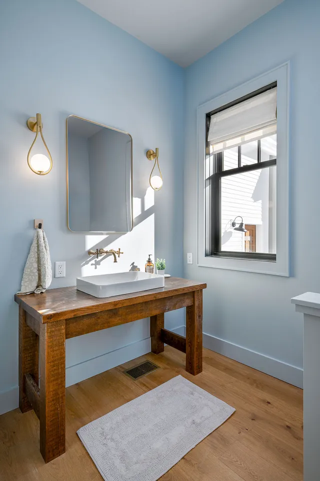 Wander Dover Peaks #10