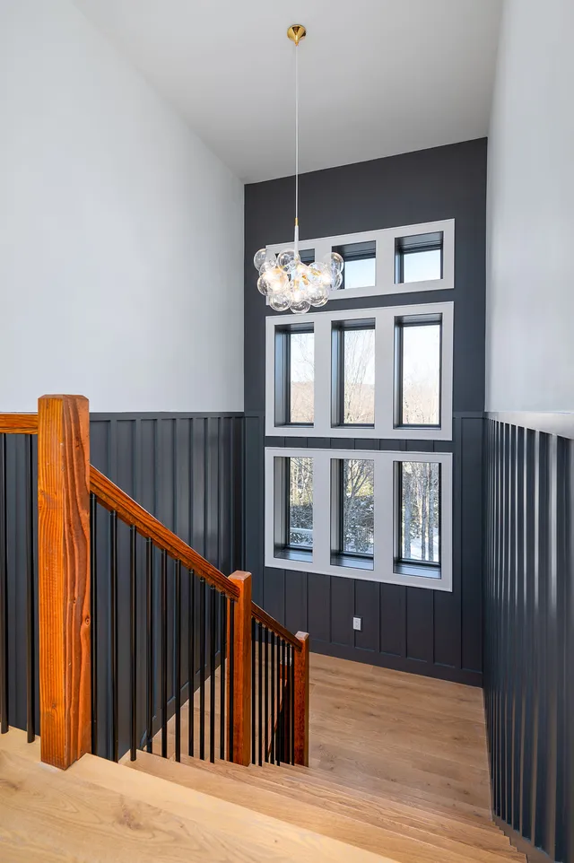 Wander Dover Peaks #33