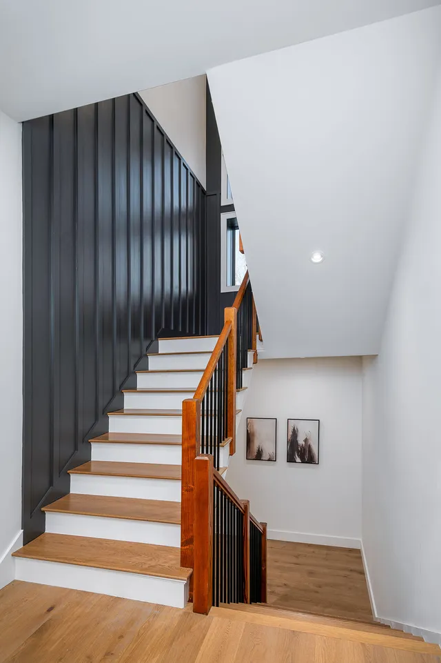 Wander Dover Peaks #28