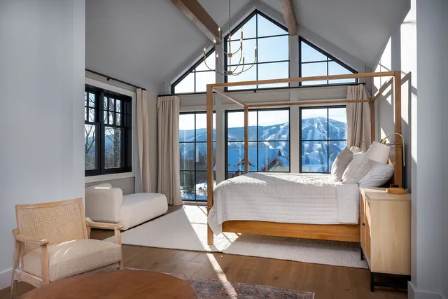 Wander Dover Peaks #29