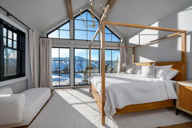 Wander Dover Peaks #11