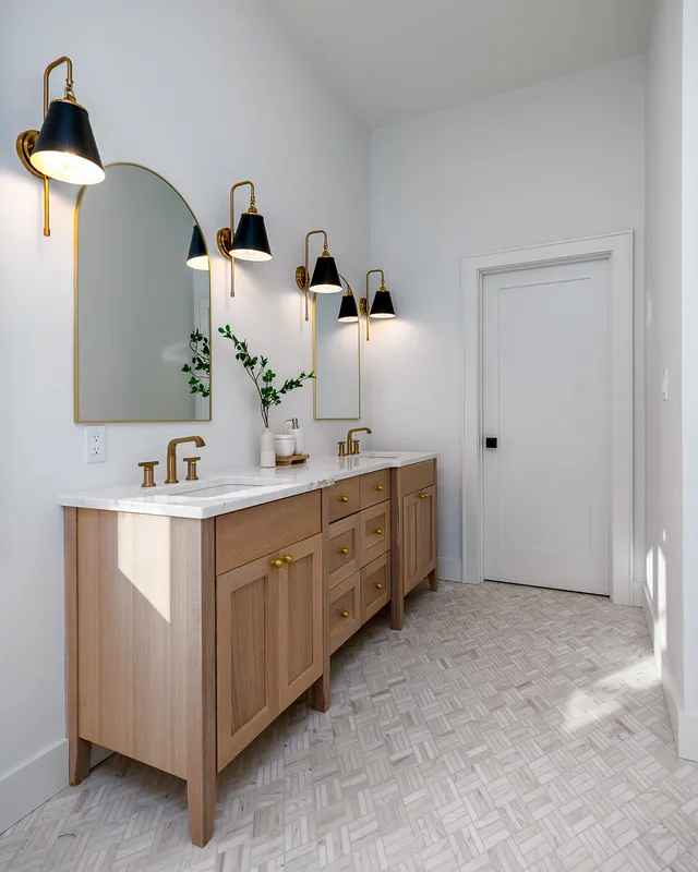 Wander Dover Peaks #12