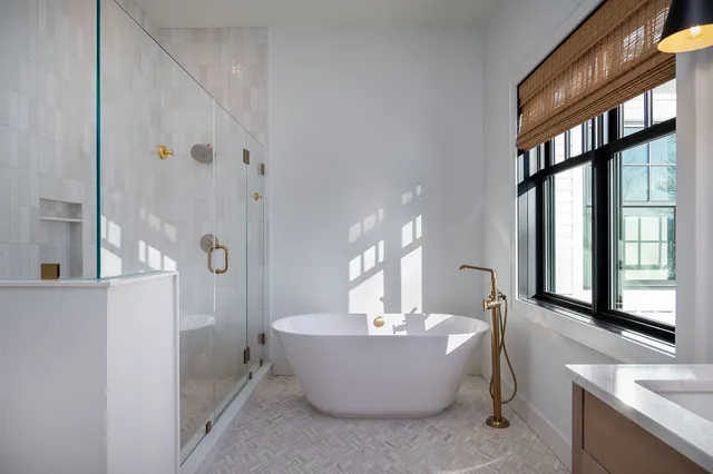 Wander Dover Peaks #13