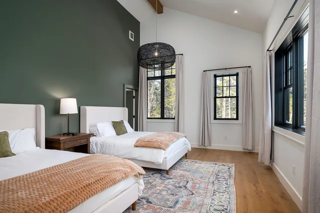 Wander Dover Peaks #14