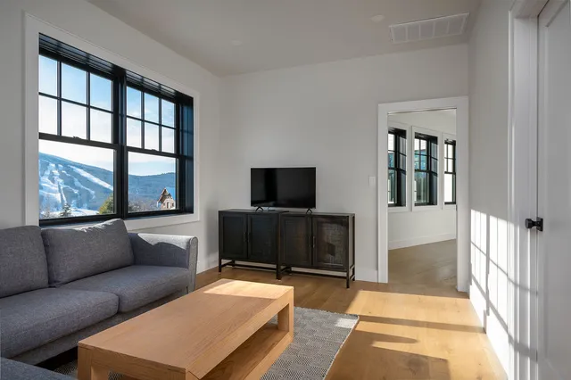 Wander Dover Peaks #16