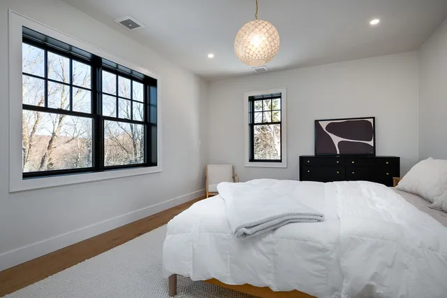 Wander Dover Peaks #17