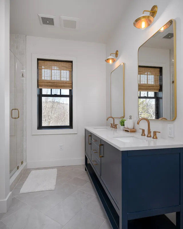 Wander Dover Peaks #18