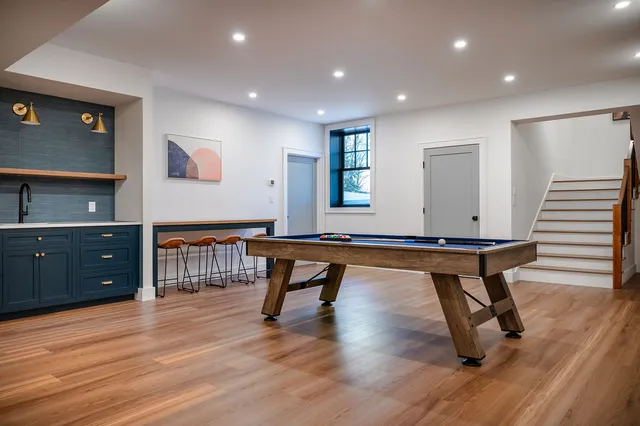 Wander Dover Peaks #19