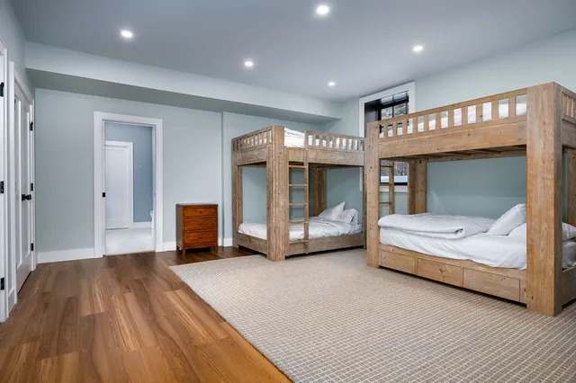 Wander Dover Peaks #20