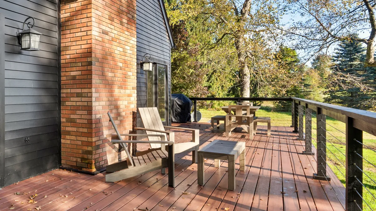 Wander Berkshires Highlands