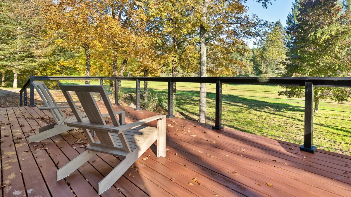 Wander Berkshires Highlands