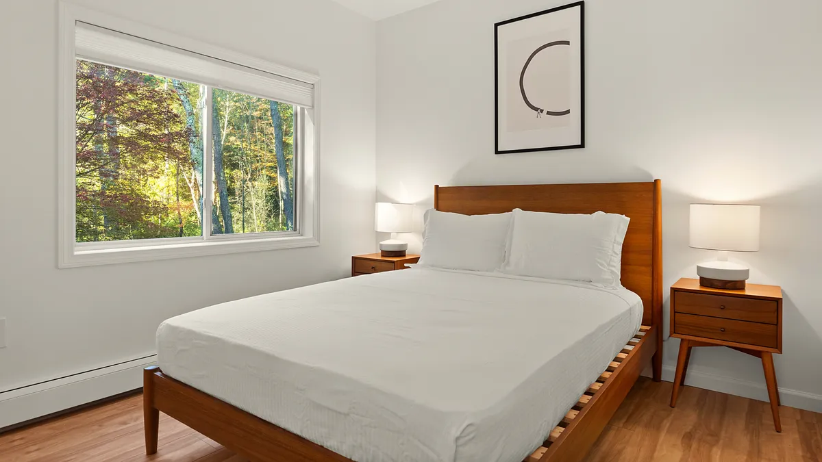 Bedroom 4 image