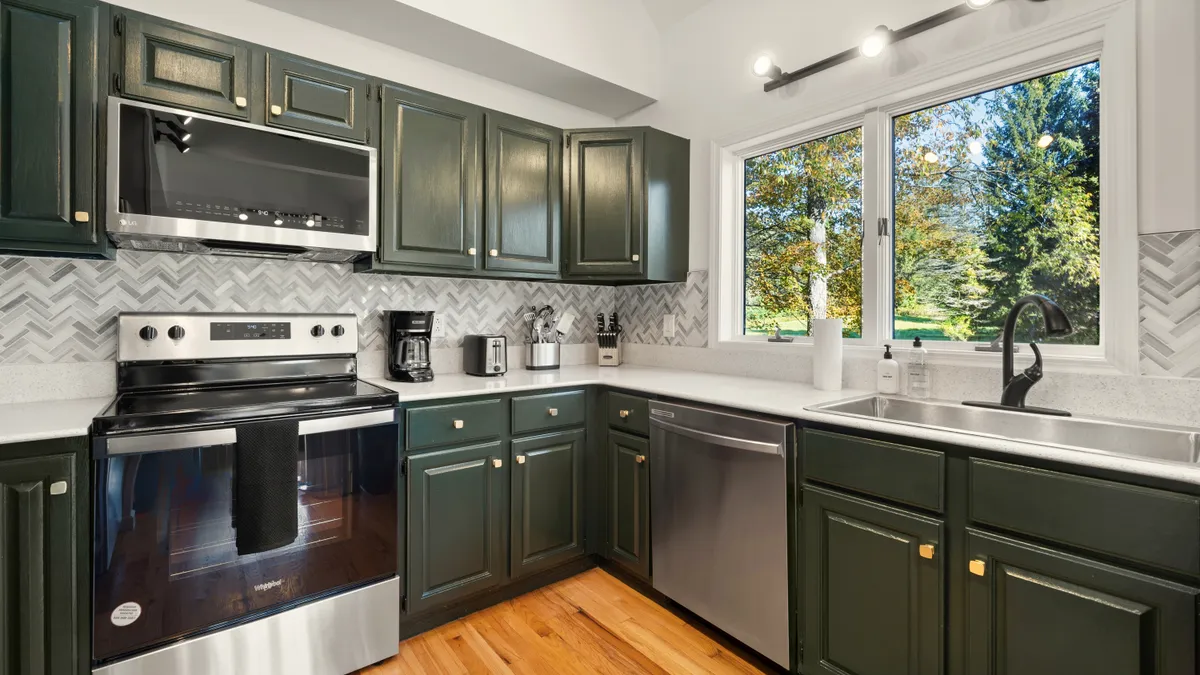 Wander Berkshires Highlands