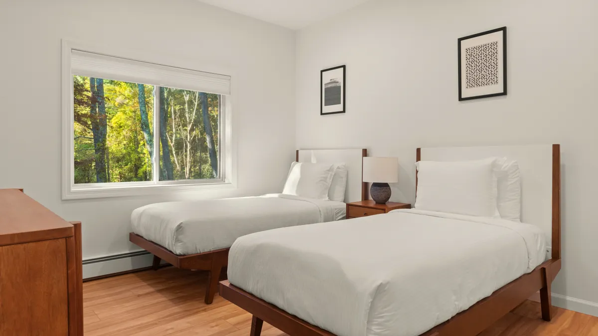 Bedroom 6 image