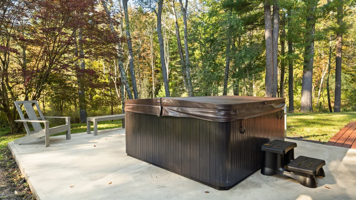 Wander Berkshires Highlands